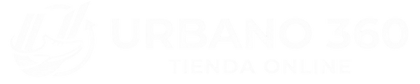 Urbano 360